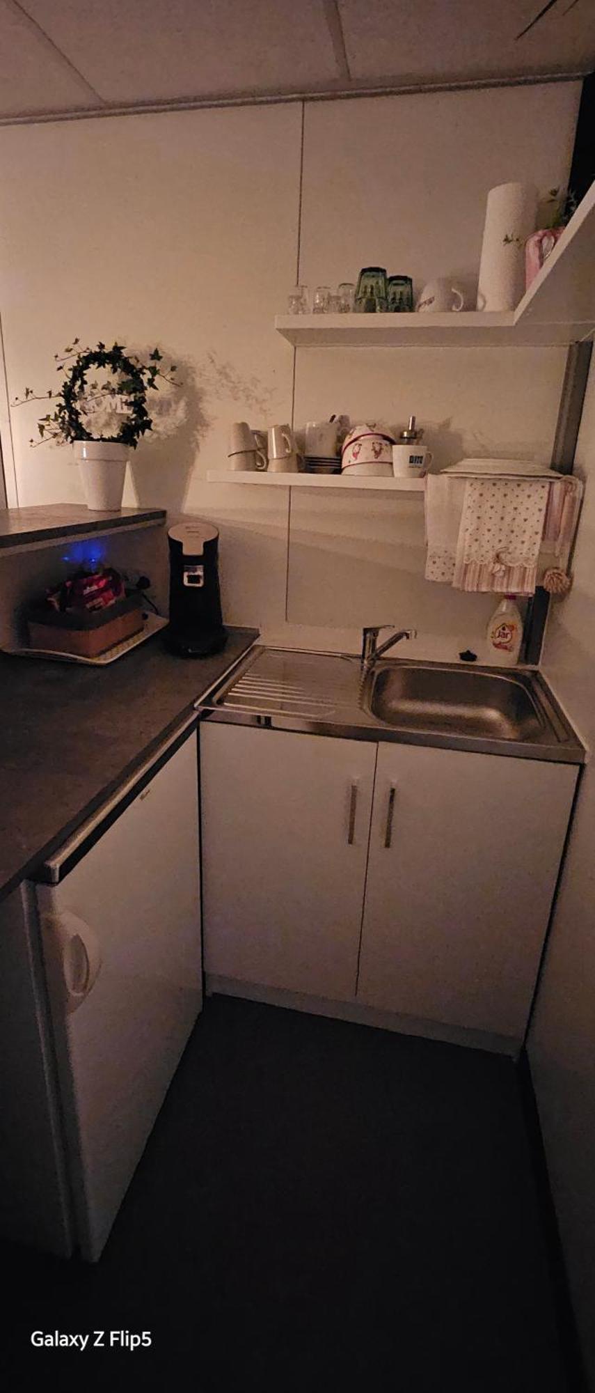 Holiday home Pod Tresni